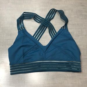 Alo Sports Bra